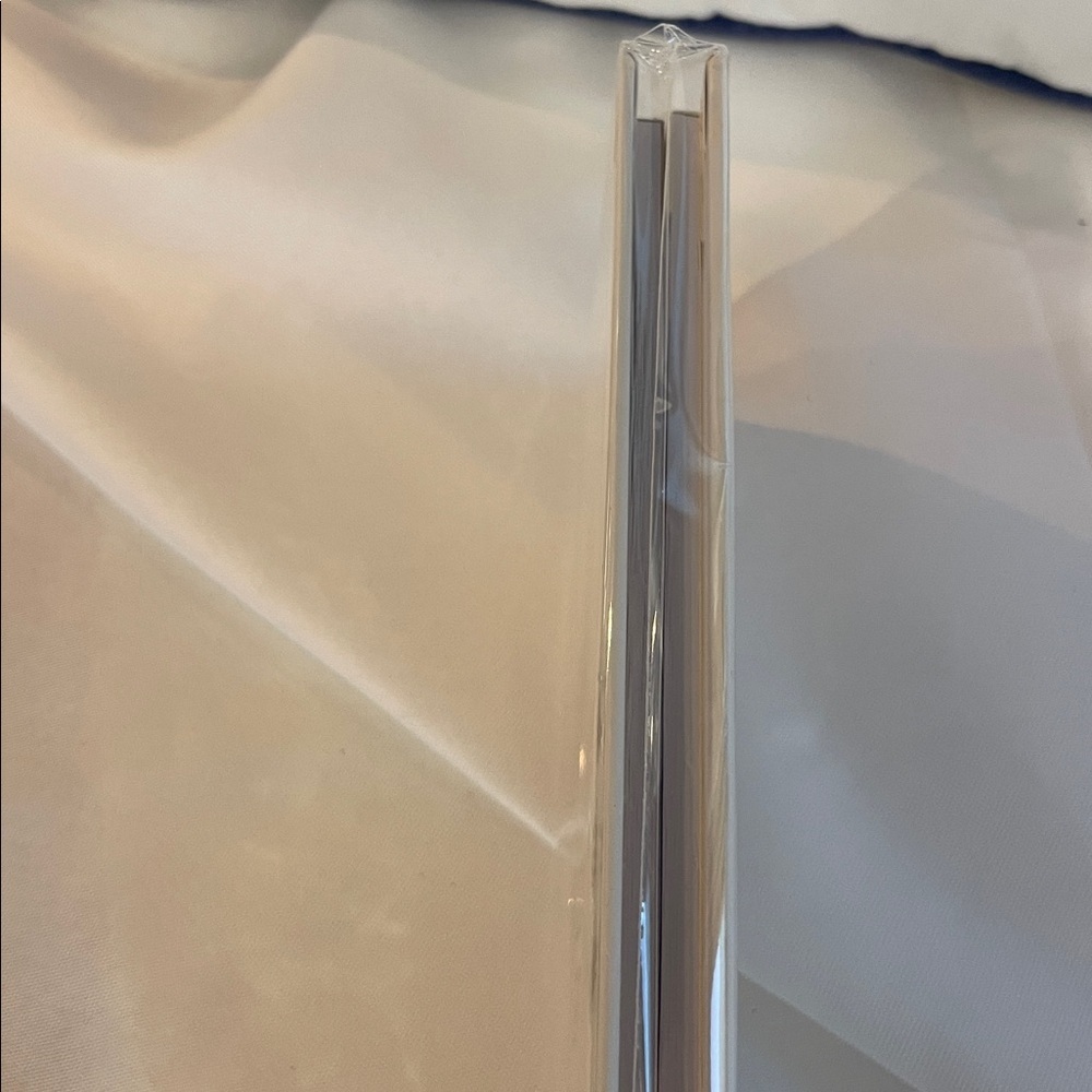 Bare Necessities Notepad - Picture 4 of 4